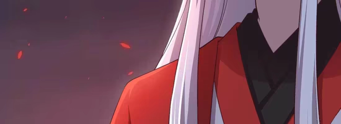 《月下有红绳》缘之所起 第184页