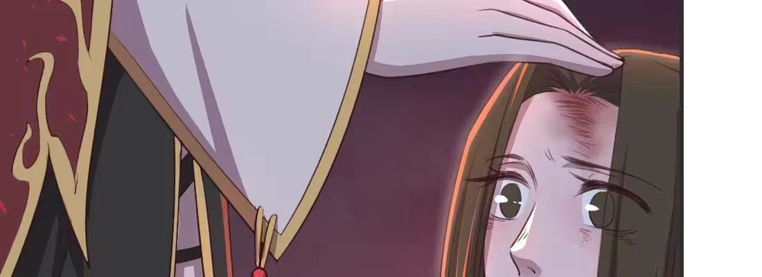 《月下有红绳》缘之所起 第189页