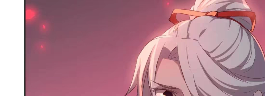 《月下有红绳》缘之所起 第121页