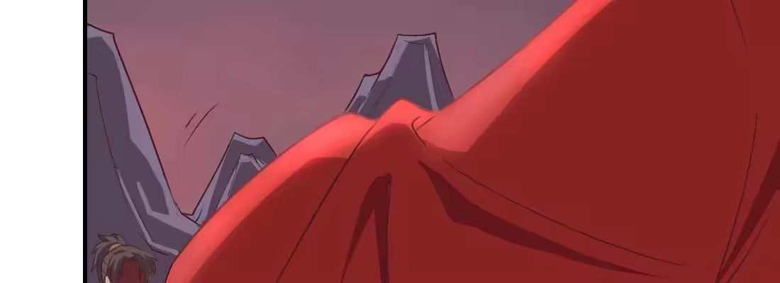 《月下有红绳》缘之所起 第133页