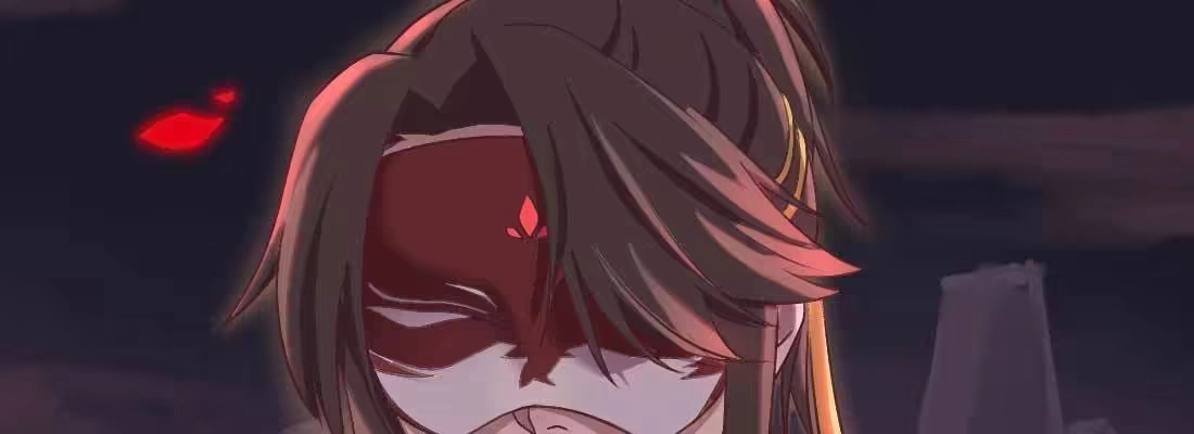 《月下有红绳》缘之所起 第165页