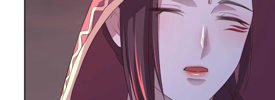 《月下有红绳》缘之所起 第81页