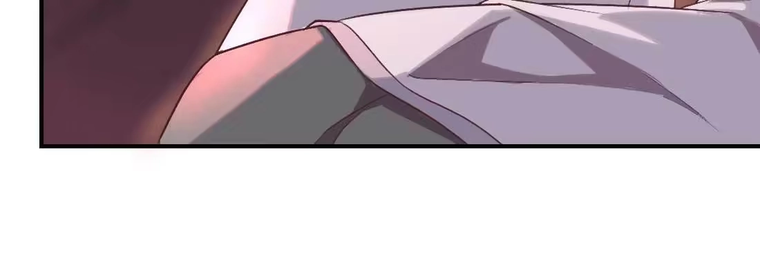 《月下有红绳》缘之所起 第174页