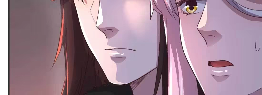《月下有红绳》缘之所起 第74页