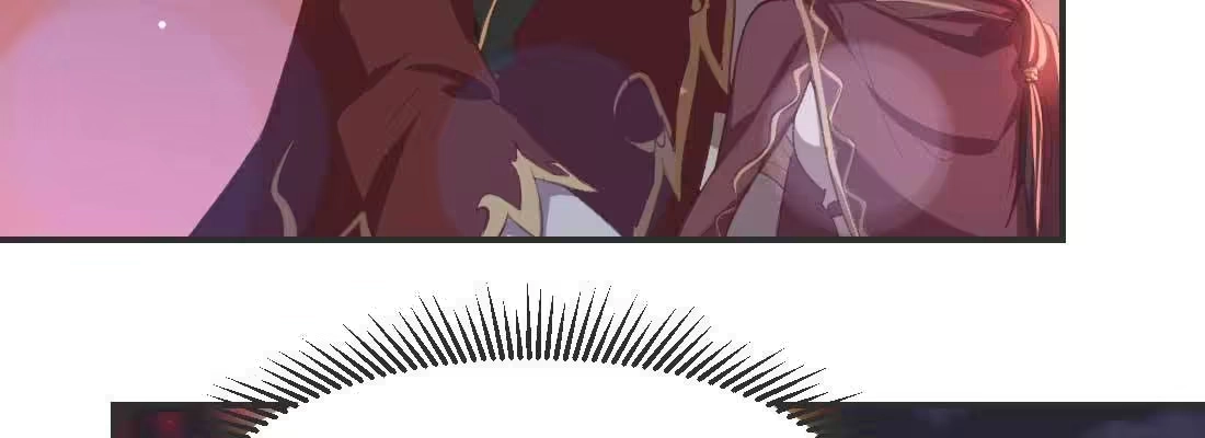 《月下有红绳》缘之所起 第99页