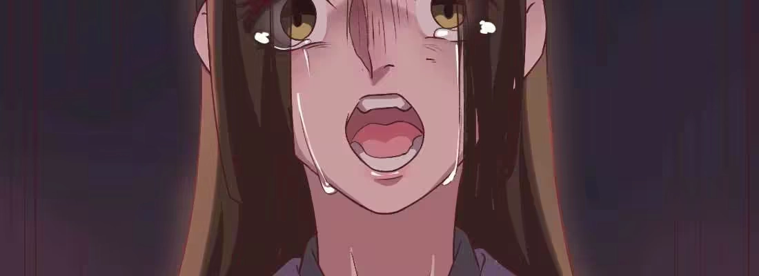 《月下有红绳》缘之所起 第151页