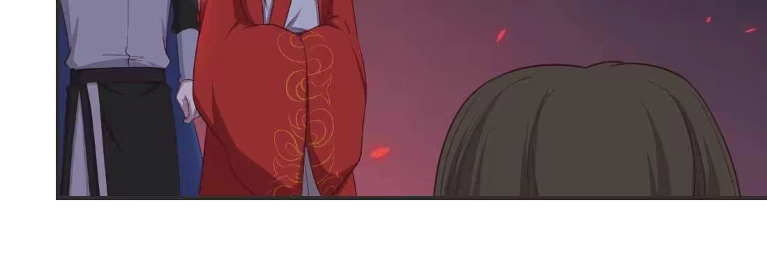《月下有红绳》缘之所起 第180页