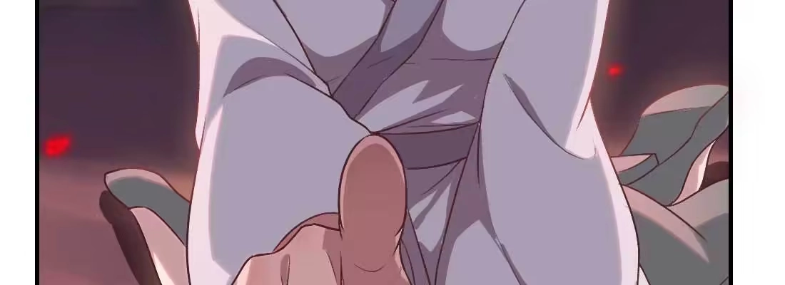 《月下有红绳》缘之所起 第161页