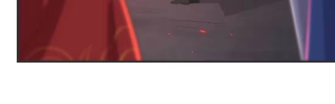 《月下有红绳》缘之所起 第207页