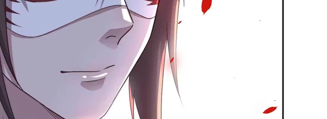《月下有红绳》缘之所起 第86页