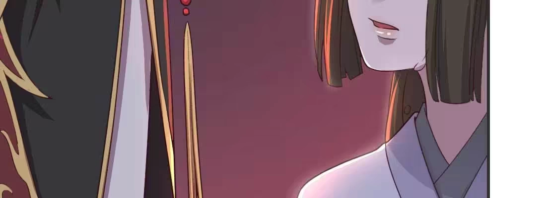 《月下有红绳》缘之所起 第190页