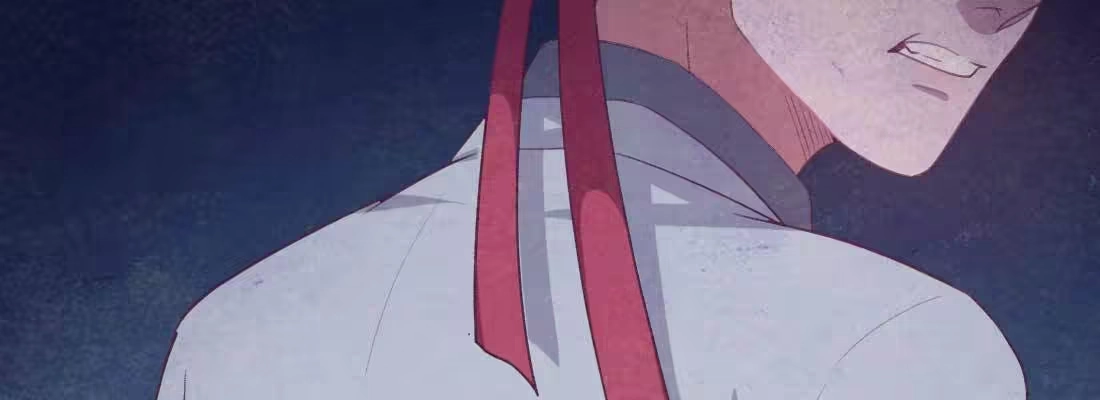 《月下有红绳》缘之所起 第107页