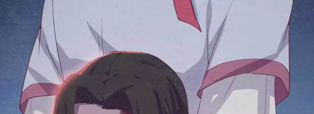 《月下有红绳》缘之所起 第108页