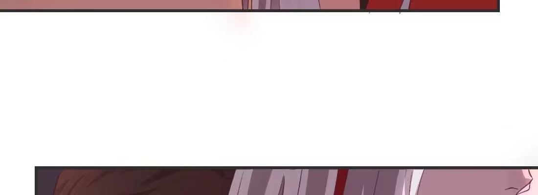 《月下有红绳》缘之所起 第223页