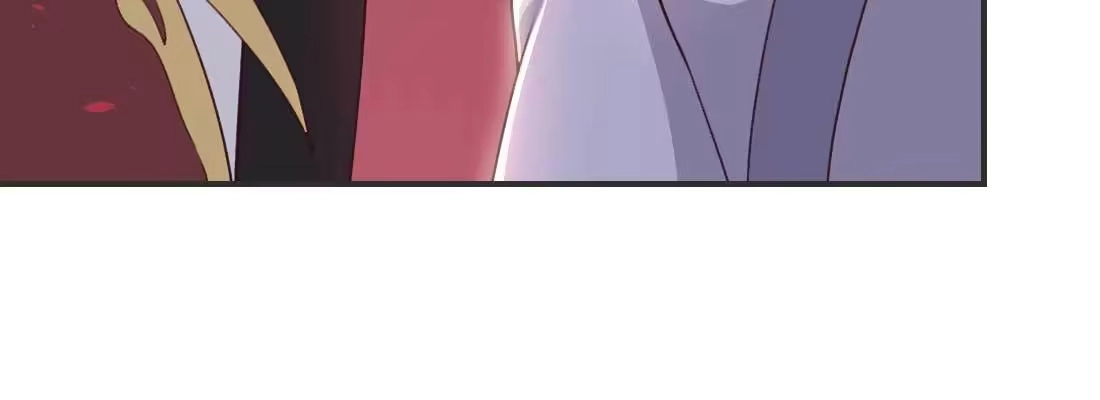 《月下有红绳》缘之所起 第192页