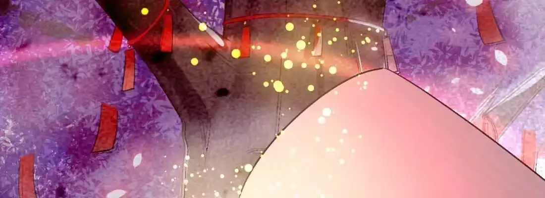 《月下有红绳》缘之所起 第114页