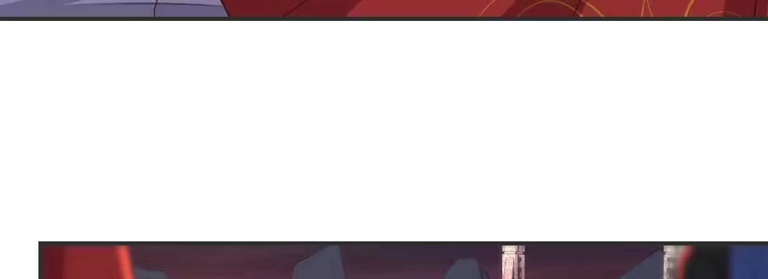 《月下有红绳》缘之所起 第204页