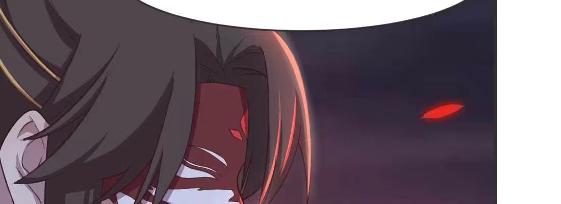 《月下有红绳》缘之所起 第176页