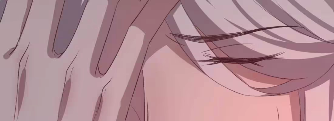 《月下有红绳》缘之所起 第128页