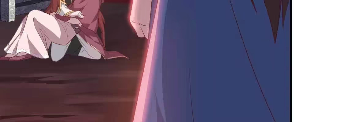 《月下有红绳》缘之所起 第21页