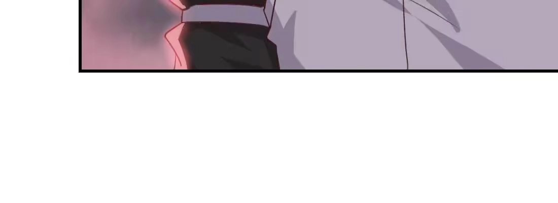 《月下有红绳》缘之所起 第8页