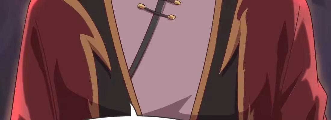 《月下有红绳》缘之所起 第167页