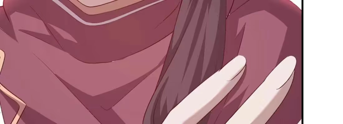 《月下有红绳》缘之所起 第29页