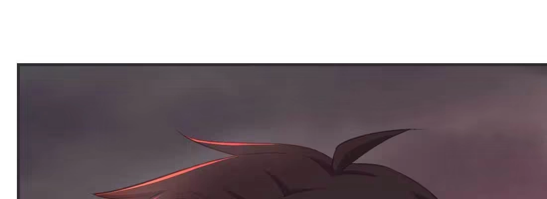 《月下有红绳》缘之所起 第72页