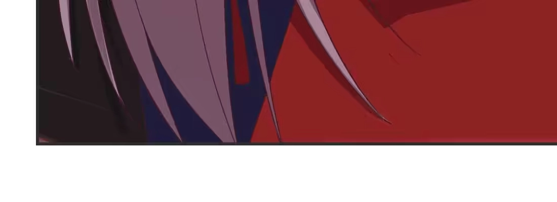 《月下有红绳》缘之所起 第228页