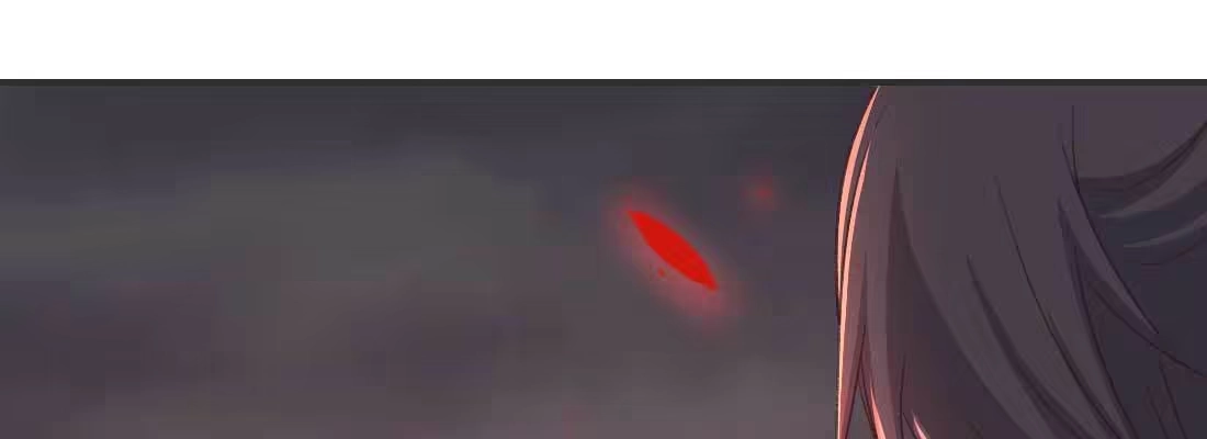 《月下有红绳》缘之所起 第59页