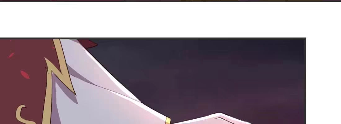 《月下有红绳》缘之所起 第188页