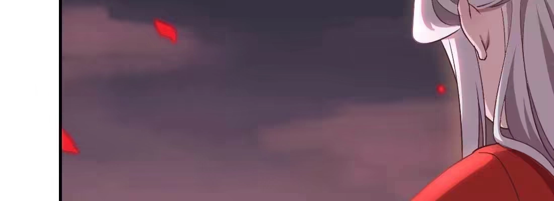 《月下有红绳》缘之所起 第132页