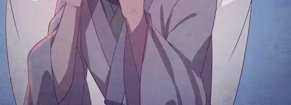 《月下有红绳》缘之所起 第110页