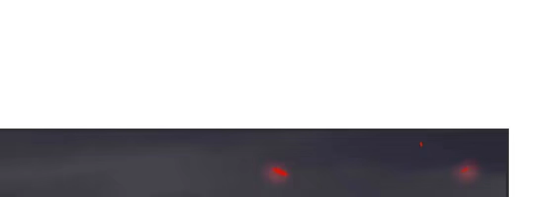 《月下有红绳》缘之所起 第66页