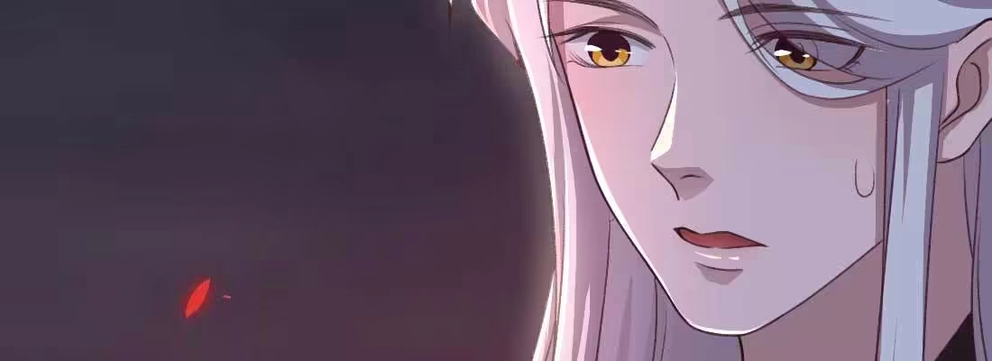 《月下有红绳》缘之所起 第183页