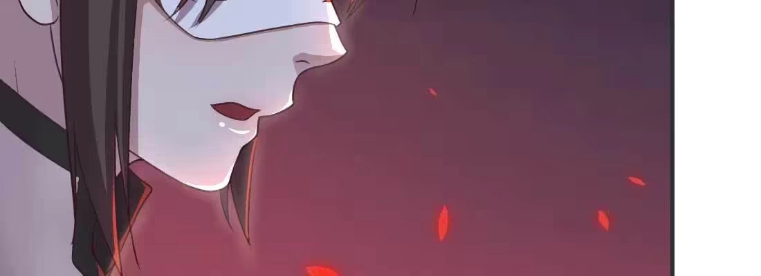 《月下有红绳》缘之所起 第177页