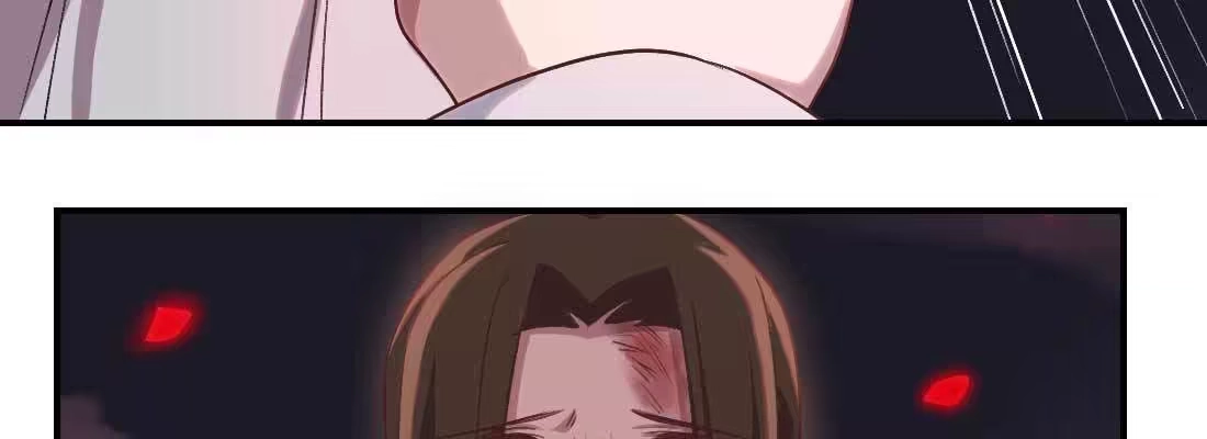 《月下有红绳》缘之所起 第159页