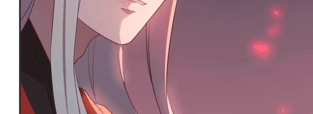 《月下有红绳》缘之所起 第94页