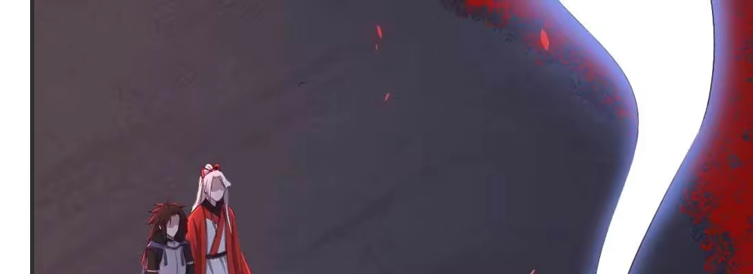 《月下有红绳》缘之所起 第194页