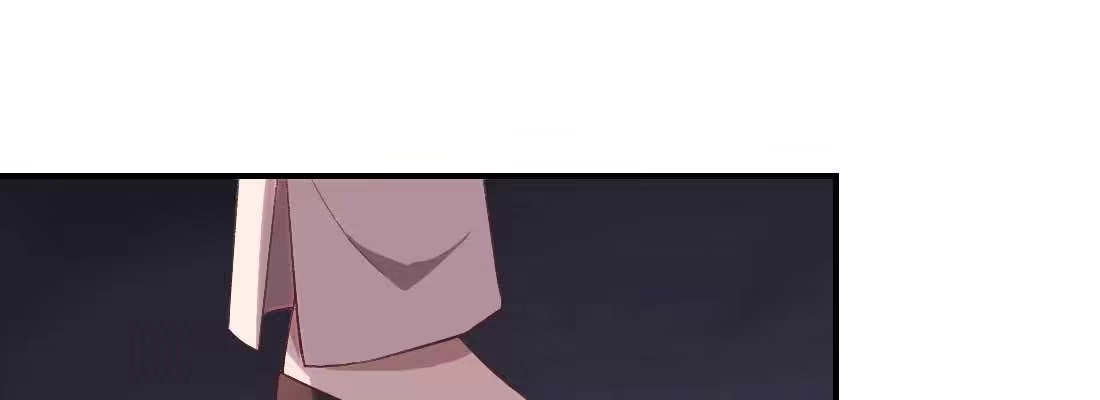 《月下有红绳》缘之所起 第163页