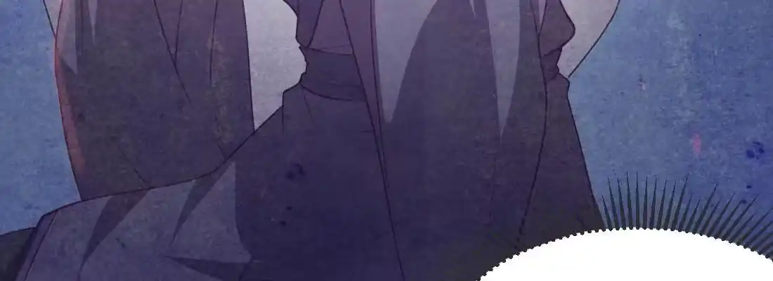 《月下有红绳》缘之所起 第111页
