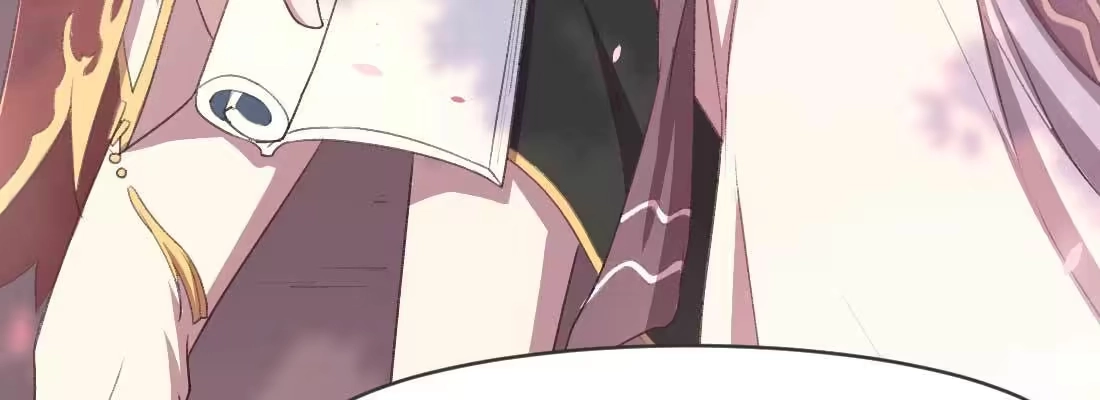 《月下有红绳》缘之所起 第50页