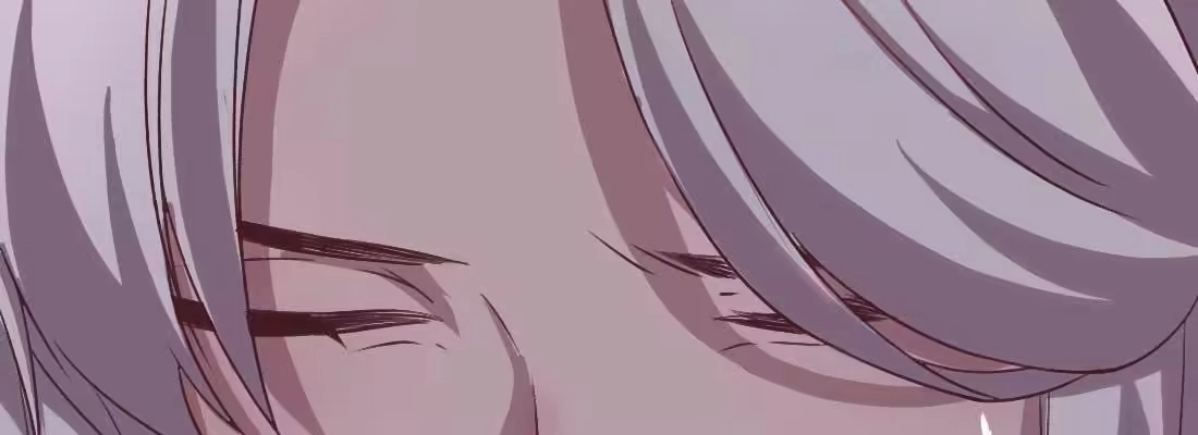 《月下有红绳》缘之所起 第137页