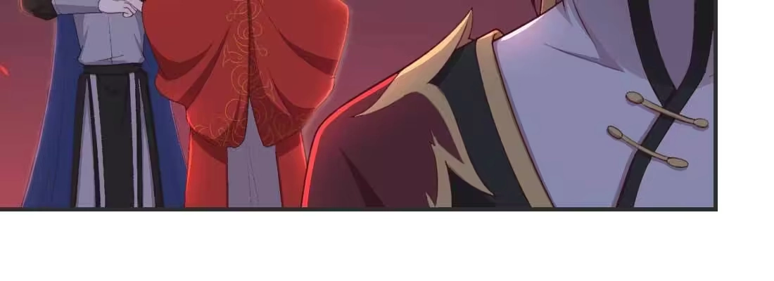 《月下有红绳》缘之所起 第198页