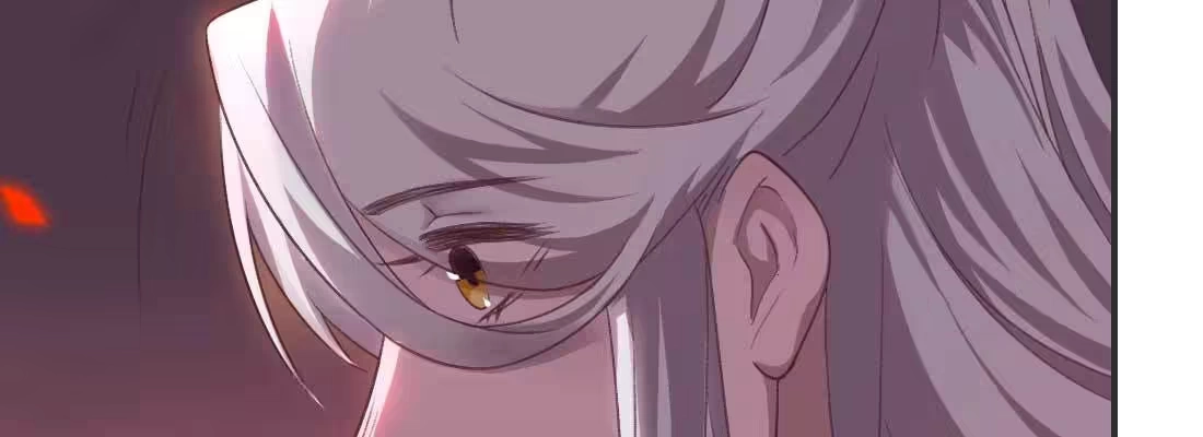 《月下有红绳》缘之所起 第221页