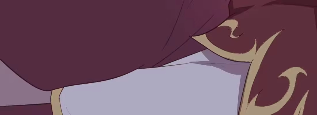 《月下有红绳》缘之所起 第64页