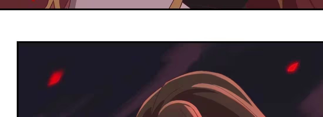 《月下有红绳》缘之所起 第169页
