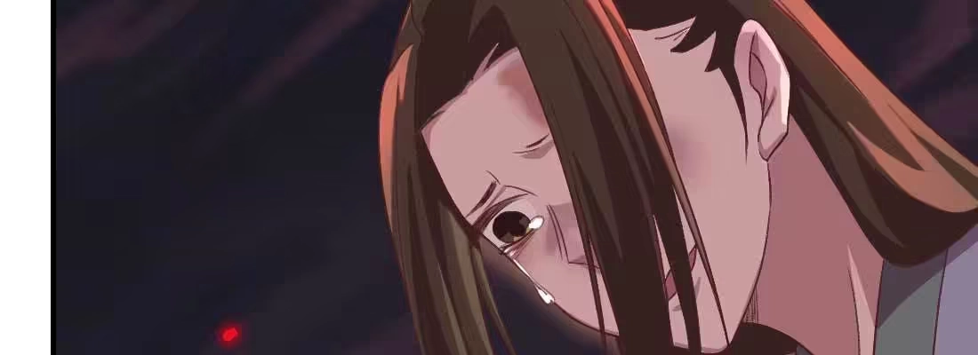 《月下有红绳》缘之所起 第170页