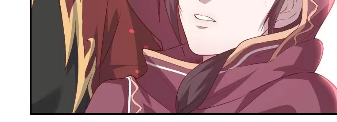 《月下有红绳》缘之所起 第18页