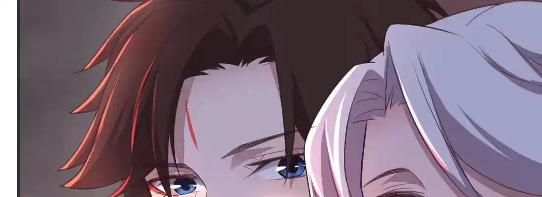 《月下有红绳》缘之所起 第73页